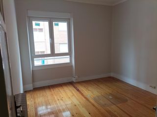 Lloguer Pis  Calle de la puebla. Moncasa vende y alquila vivienda en palencia centro