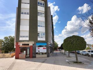 Business premise in San Juanillo