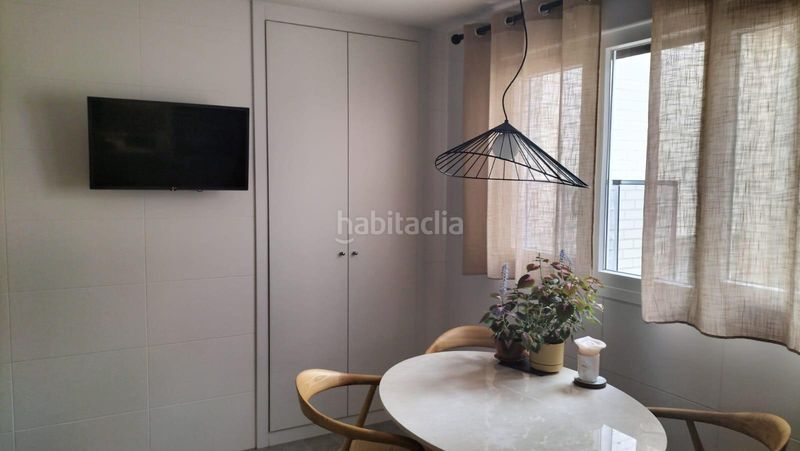 Foto d8778c4e-548b-444d-8899-8f7df1613f70. Àtic amb calefacció aparcament a Centro Palencia