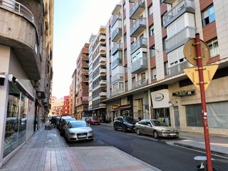 Local Comercial a Centro