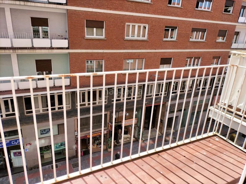 Foto 2fb1cef4-48ad-42d3-801d-aea683f12887. Pis amb calefacció a Centro Palencia