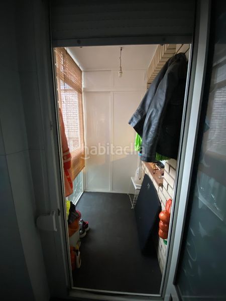 Foto afcc0290-2919-4926-871a-23d8ce238308. Dúplex amb calefacció aparcament a Campo de la Juventud Palencia