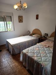 Wohngrundstück in Grijota. Moncasa vende parcela en ctra. carrión