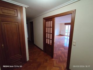 Piso en Centro. Moncasa vende piso en calle mayor principal
