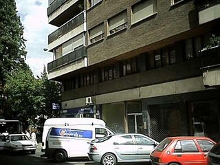 Piso en Centro. Moncasa vende vivienda reformada
