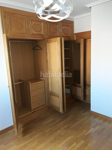 Foto 127326f0-fa3e-4be4-99f6-5f4b63f94eb8. Miete etagenwohnung mit heizung parking in Campo de la Juventud Palencia
