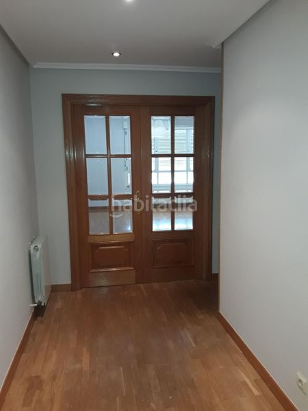 Foto 72b0b28e-6fcb-4aff-85b7-4482733ab20a. Miete etagenwohnung mit heizung parking in Campo de la Juventud Palencia