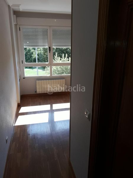 Foto e880383b-fe63-4c61-b1a6-918cb15f8d8d. Miete etagenwohnung mit heizung parking in Campo de la Juventud Palencia