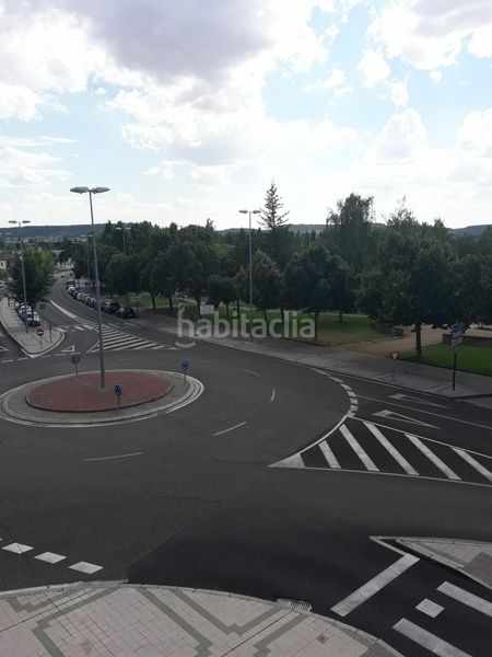 Foto eb70f7fe-828e-4497-aba9-39c49f3ef928. Miete etagenwohnung mit heizung parking in Campo de la Juventud Palencia