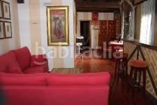 Foto 2fc88176-e010-40e9-846b-c11fbabb6eff. Edifici a Villarramiel
