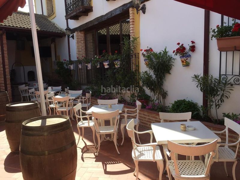 Foto 4c2f5a5d-7c9a-4c54-a7e6-87a8909ba0f8. Edifici a Villarramiel