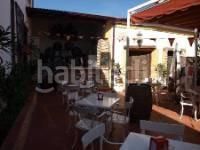 Foto 52596a9d-3509-4843-bec5-8b49e85705ca. Edifici a Villarramiel