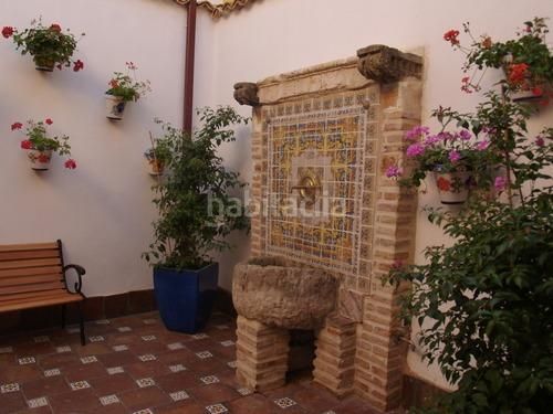 Foto c1664717-623a-4472-b6a0-f38f9290068b. Edifici a Villarramiel