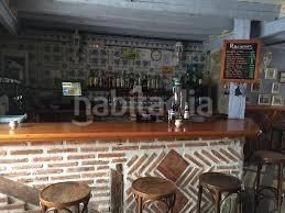 Foto cb3e0fe1-ed44-4707-9032-0c26b86ea659. Edifici a Villarramiel