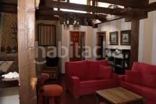 Foto db95e6be-9838-454e-bcfb-06504fd9d3b1. Edifici a Villarramiel