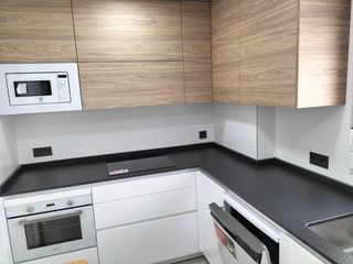 Affitto Appartamento in Centro. Moncasa alquila piso en palencia centro