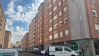 Rent Apartment in San Juanillo. Bonito apartamento con opción de garaje