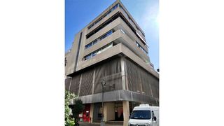Business premise in Centro. Moncasa vende local en plena calle santiago de valladolid