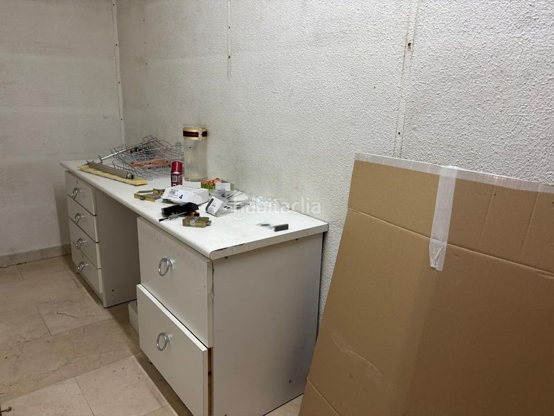 Foto 3d5eb9b0-c484-4272-9448-e94050625a9e. Oficina moncasa vende oficina en la marquesina en Valladolid