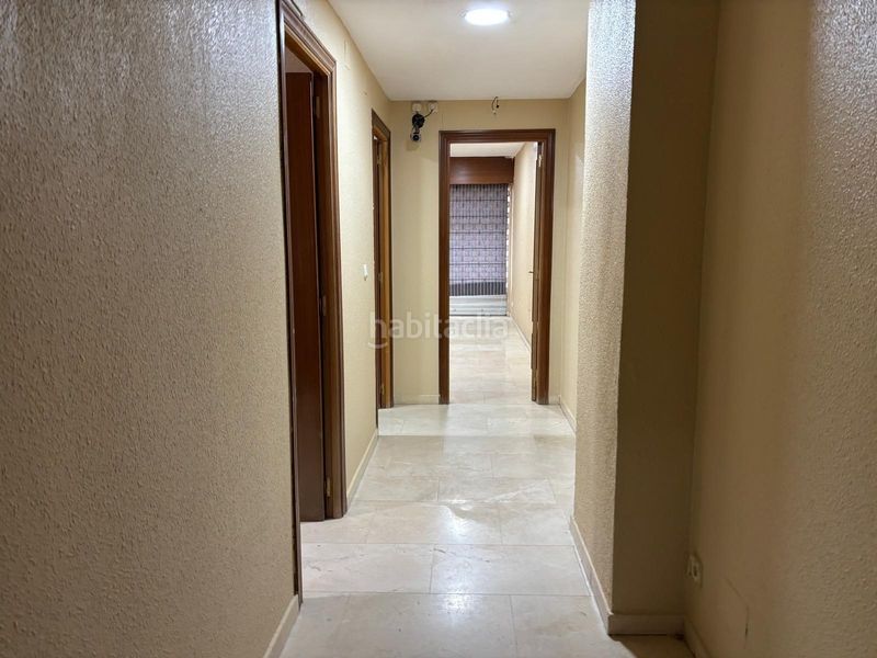 Foto 62d1b2c6-89ef-40b9-8b95-5ced28804e85. Oficina moncasa vende oficina en la marquesina en Valladolid