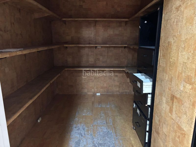 Foto 790a7c37-ba5b-499c-a6ce-3db89e36edc6. Oficina moncasa vende oficina en la marquesina en Valladolid