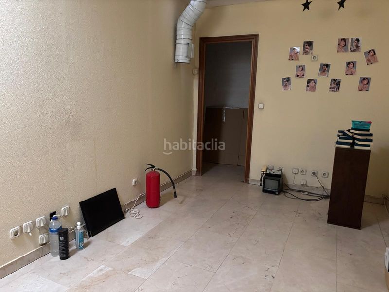 Foto cfacbb41-f9ce-4c5e-af63-74928f0ef72e. Oficina moncasa vende oficina en la marquesina en Valladolid