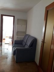 Rent Flat in San Juanillo. Moncasa alquila