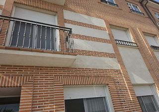 Flat in Pedrajas de San Esteban. Moncasa vende piso en pedrajas de san esteban