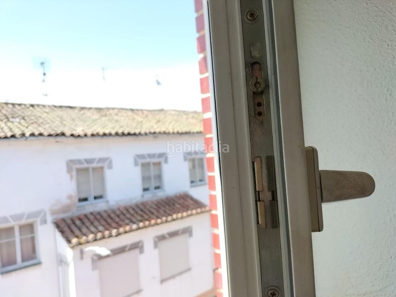 Foto d1b74549-c895-411a-bce4-b7d14cb2e1e9. Pis amb calefacció aparcament a Guardo
