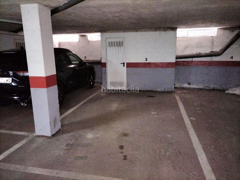 Foto fac5c75c-8adc-4ffd-8c52-c77cd69513ec. Pis amb calefacció aparcament a Guardo