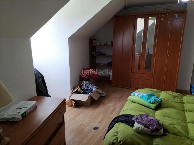 Foto fdf31bc9-58b7-4641-ae9b-7b8d1ad3c368. Pis amb calefacció aparcament a Guardo