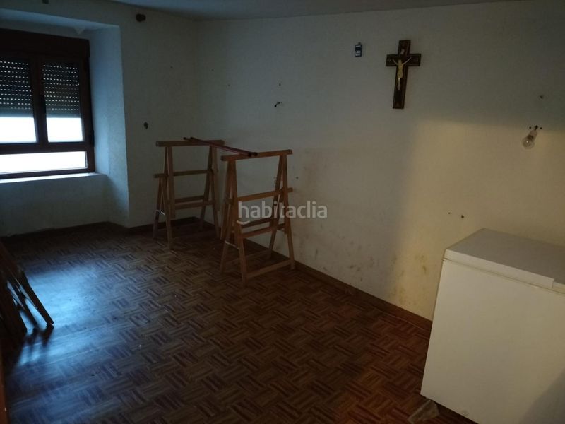 Foto 3b608dae-8c5e-4565-a2b4-12f639310616. Casa a Amusco