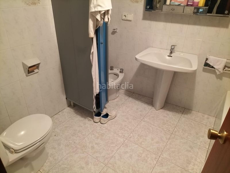Foto 51cbdd99-0684-47ab-b8ba-0e53e1c61204. Casa a Amusco