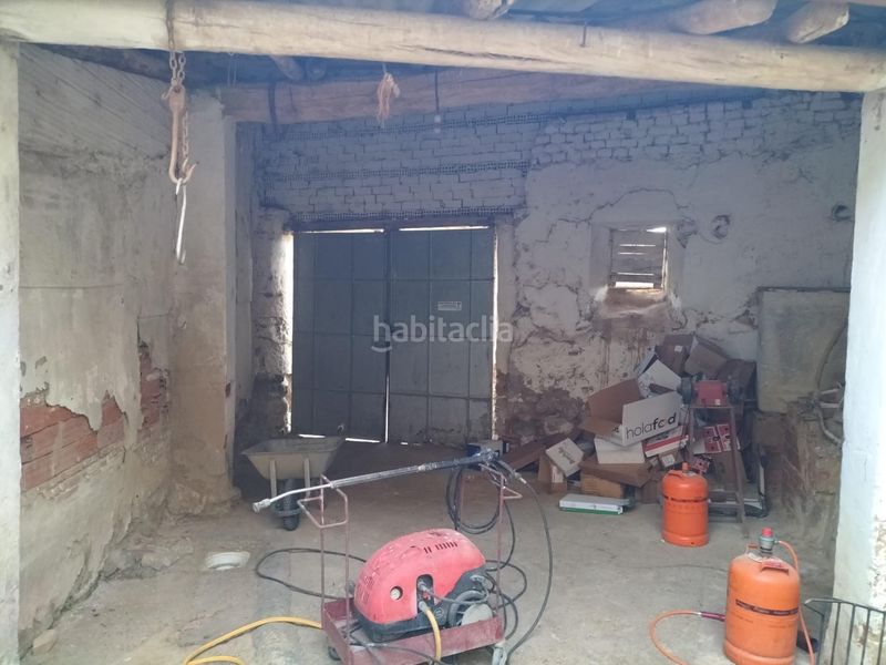 Foto 606619c1-a7cb-4eda-857a-96a5f561e206. Casa a Amusco