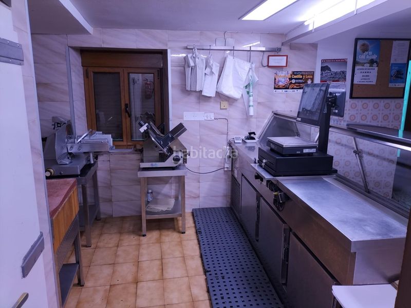 Foto 7607f458-9534-4094-9984-bc4f5a1429bd. Casa a Amusco