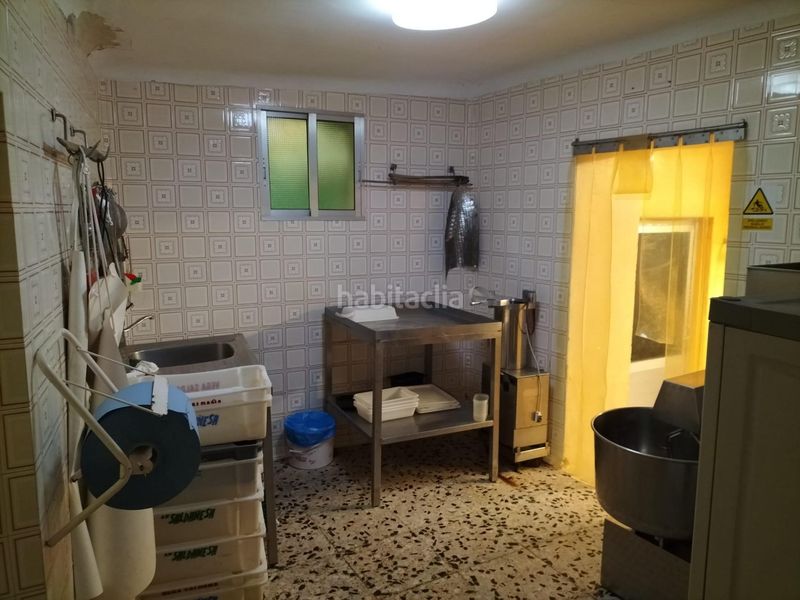 Foto 78fc818e-cfd1-4089-b685-48439e98d677. Casa a Amusco
