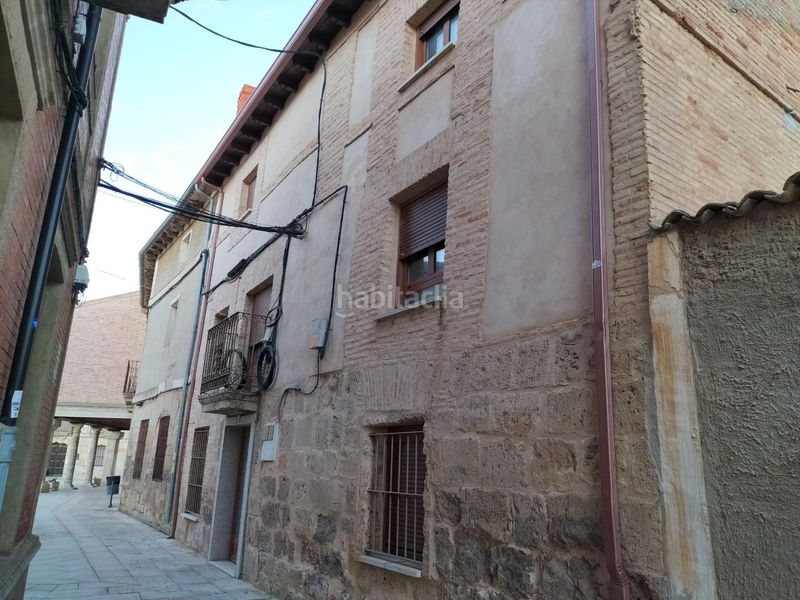 Foto b4efa4b1-0712-45ab-96ba-9d4e49bf23fc. Casa a Amusco