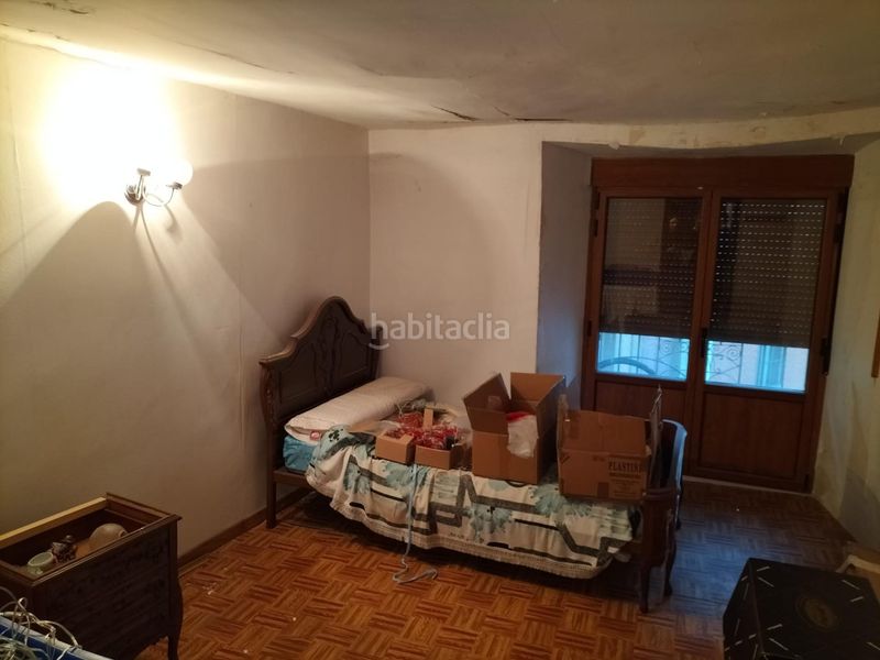 Foto cb52bf27-6fcc-4750-b5cc-962be243d6ee. Casa a Amusco
