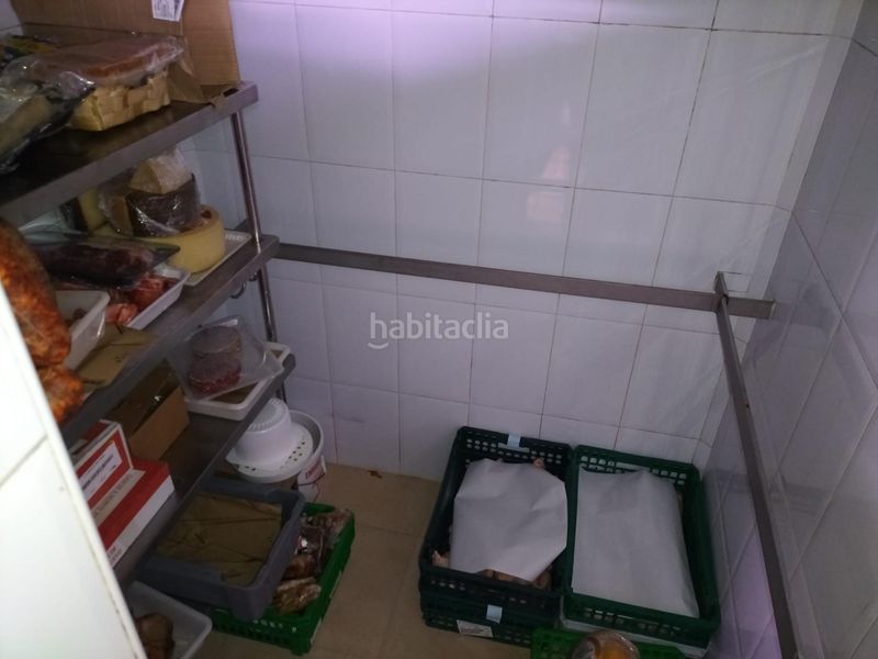Foto cfb89d04-111b-4fab-ab65-7e4f4595e8ba. Casa a Amusco