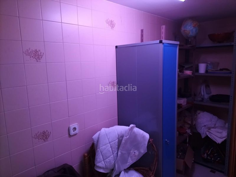 Foto d156f73a-7be9-4af7-bb9d-c65386dcc93b. Casa a Amusco
