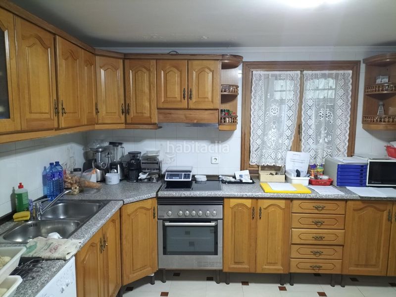 Foto e1ee3e4f-377a-4e87-b9bc-618ad984f9da. Casa a Amusco