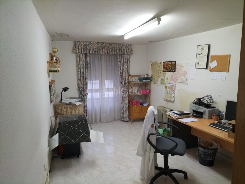 Foto f00345c5-546f-4da8-907a-163d844ccc82. Casa a Amusco