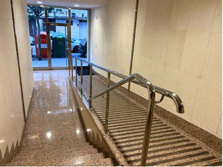 Pis a Delicias. Moncasa vende piso en delicias