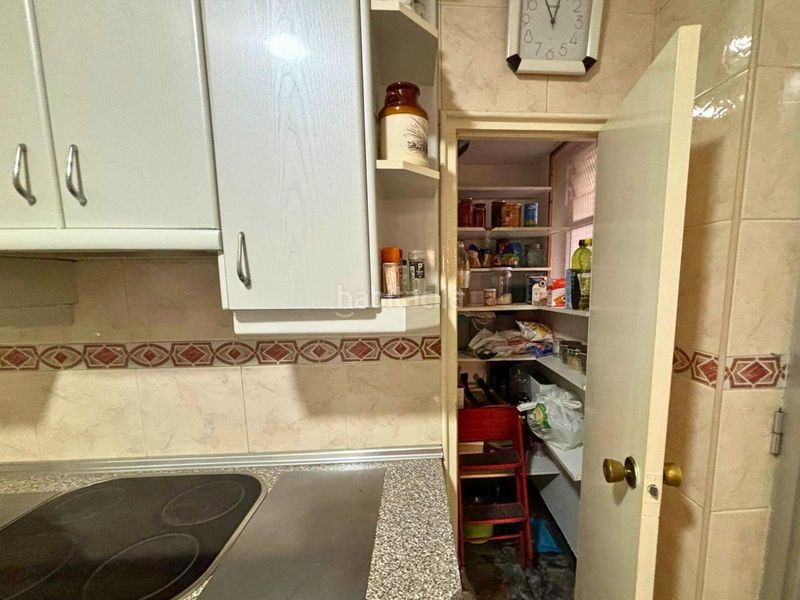 Foto 6063c883-c4c8-406b-ac52-a43bb628f7b7. Pis a Delicias Valladolid