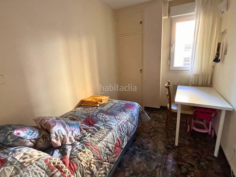 Foto 788dc762-c248-427f-bc9c-0e7e21d7addc. Pis a Delicias Valladolid