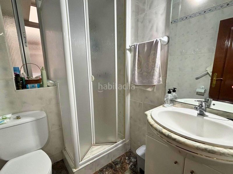 Foto 9bfd88ab-f1bb-4038-97ed-786d241e4b50. Pis a Delicias Valladolid