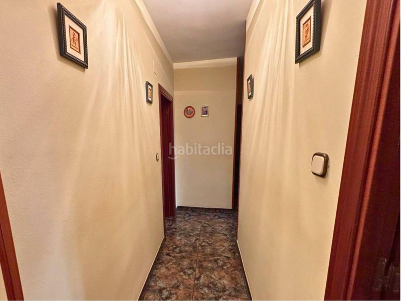 Foto d2adf1b1-6274-477c-8c39-394907799538. Pis a Delicias Valladolid