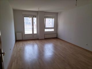 Flat in Grijota. Moncasa vende piso en grijota golf. palencia