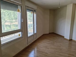 Flat in Grijota. Moncasa vende piso en grijota golf. palencia