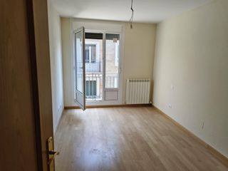 Flat in Grijota. Moncasa vende piso en grijota golf. palencia